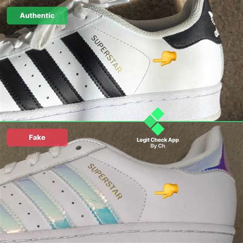 fake adidas shoes|genuine adidas shoes.